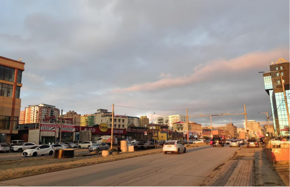 服務“一帶一路”國家戰略 探索開拓國際業務